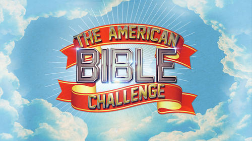 American Bible Challenge