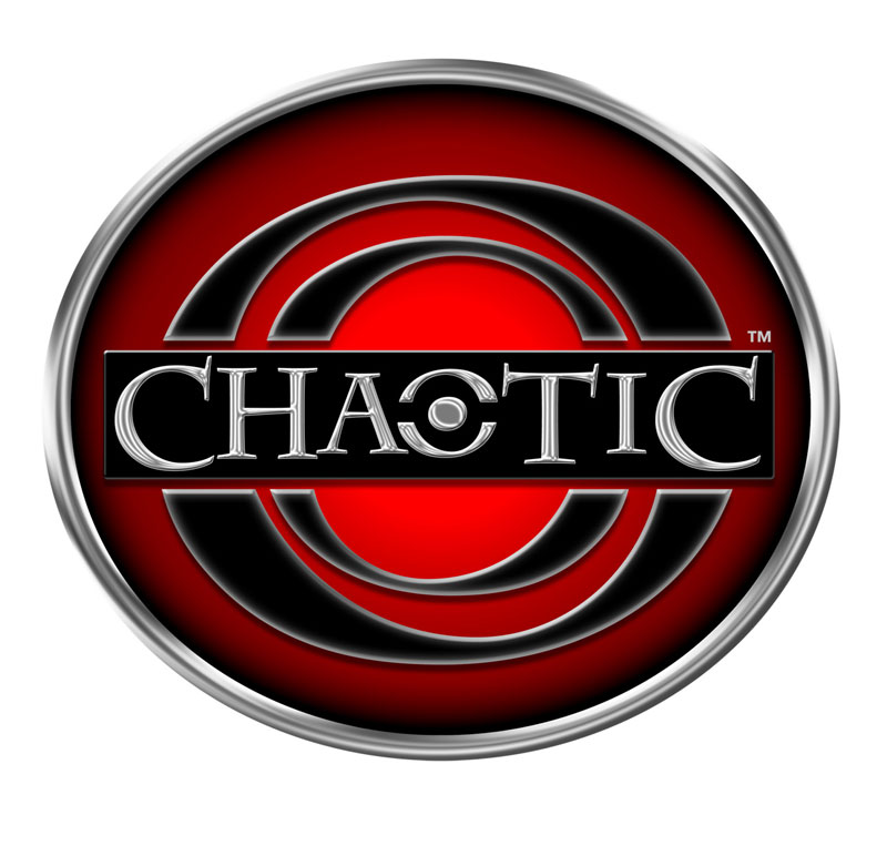 Chaotic