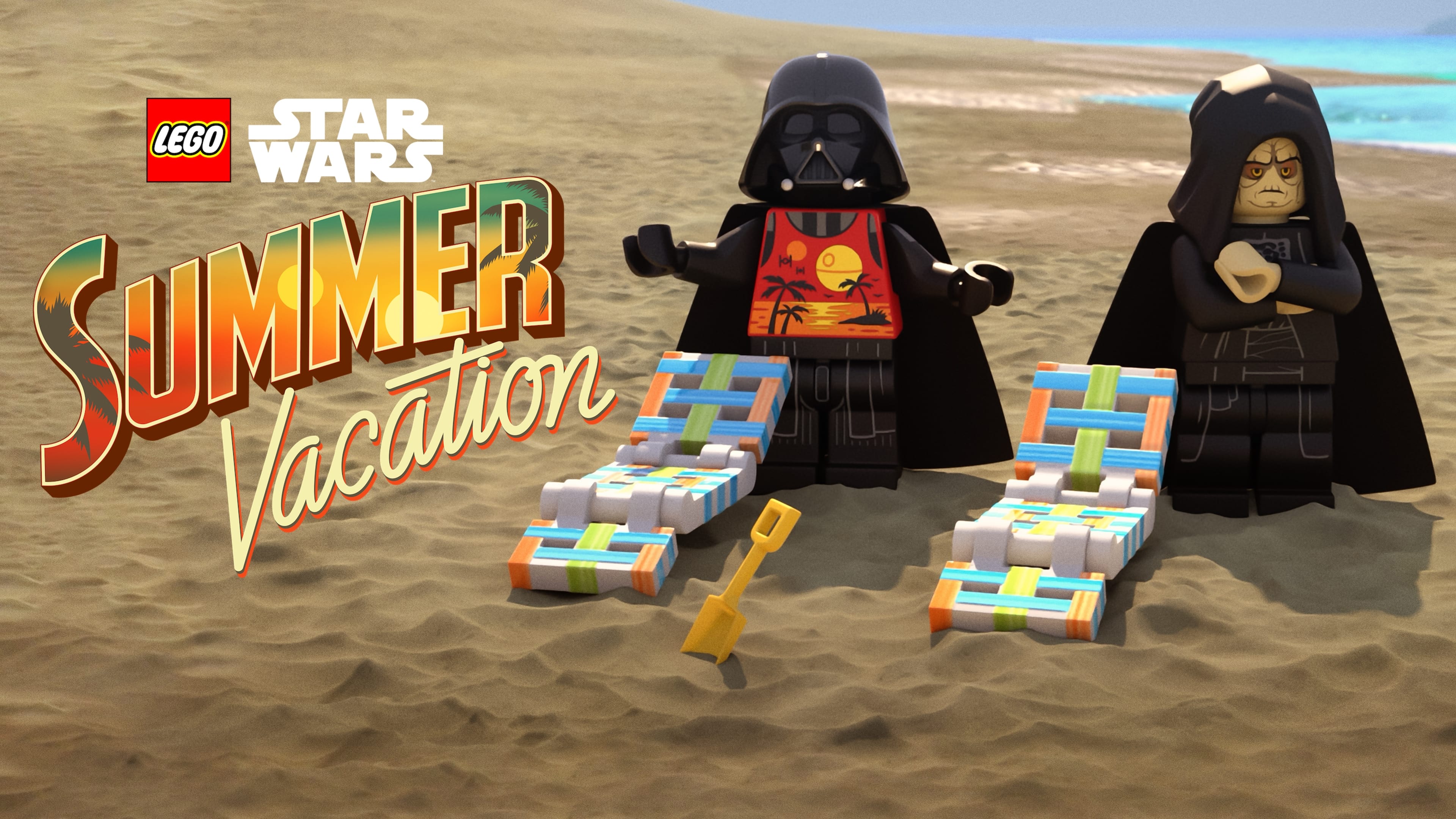 LEGO Star Wars: The Skywalker Saga - Metacritic