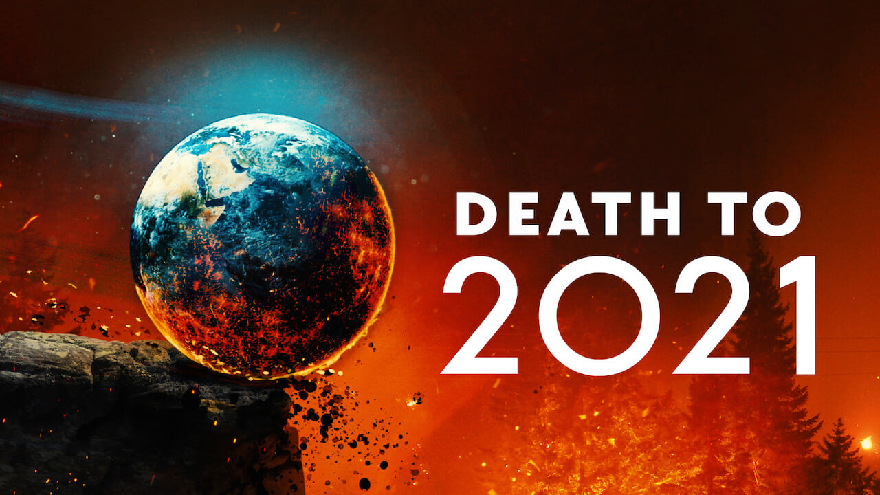 After Death - Metacritic