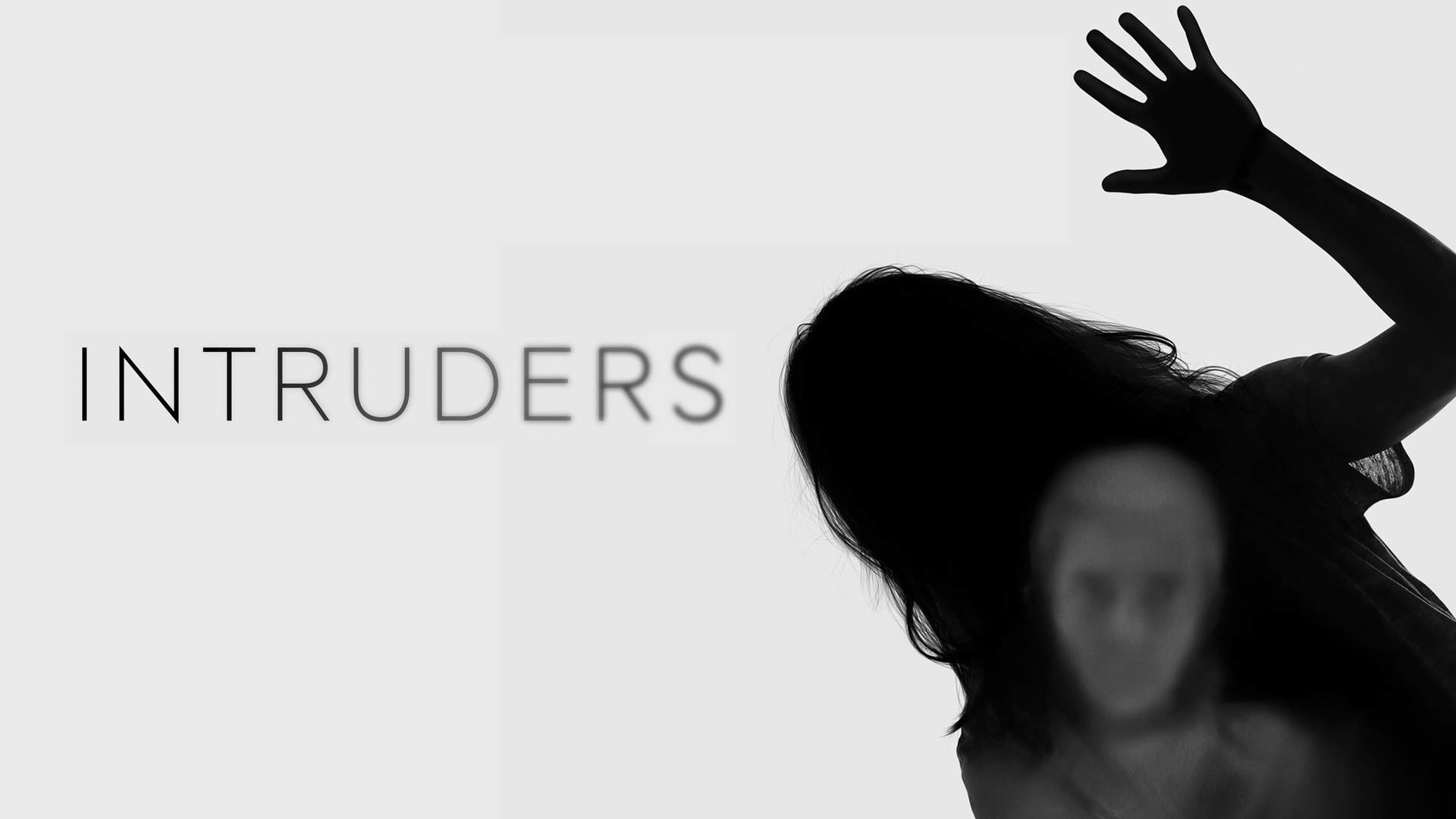 Intruders (2015) - IMDb