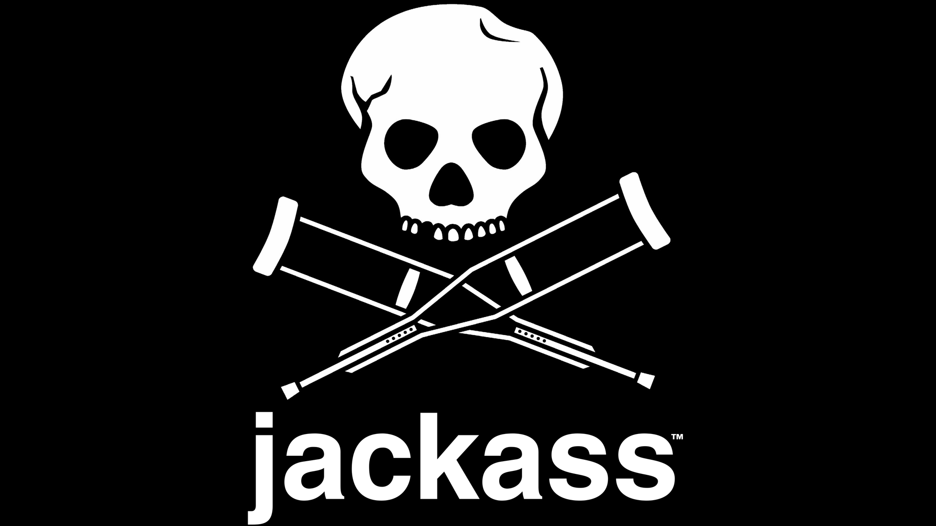 Jackass