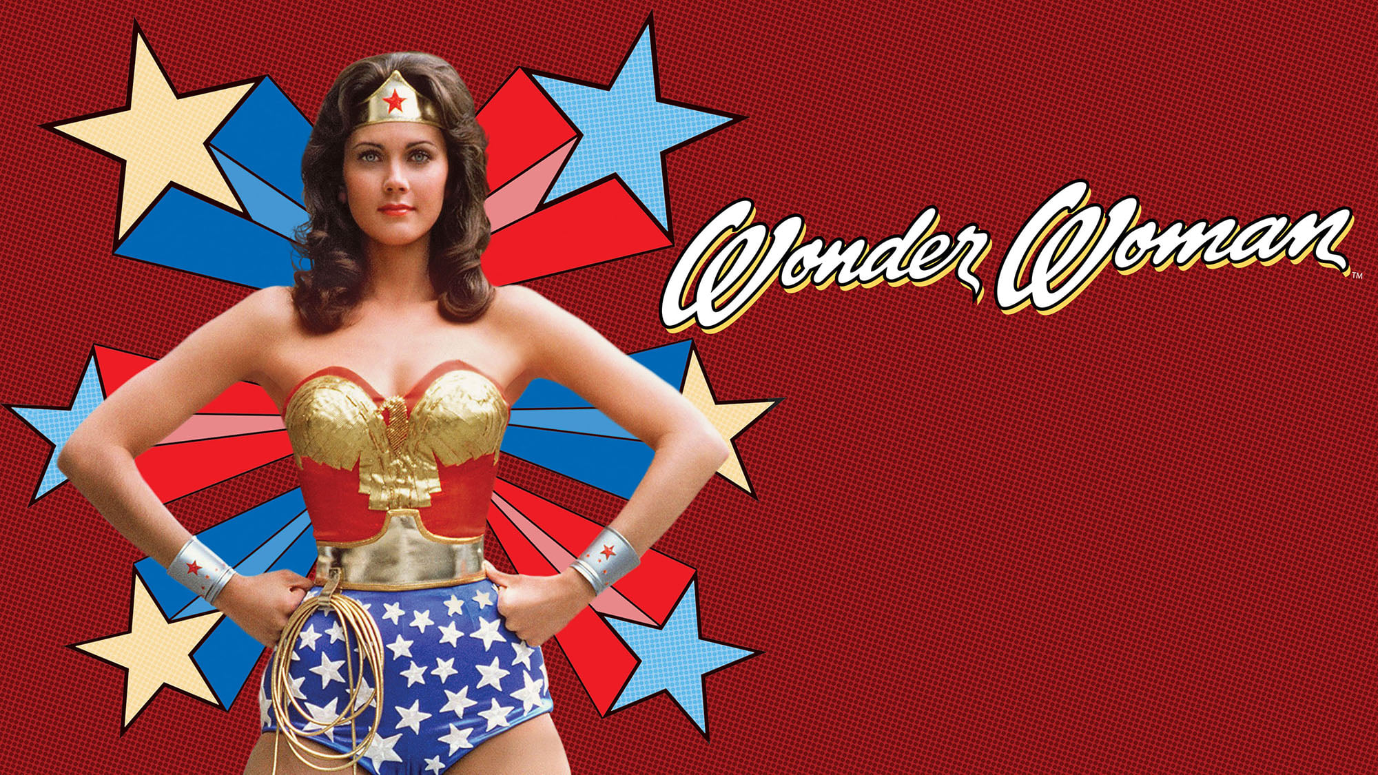 Wonder Woman: reviews, news, and analysis - Vox