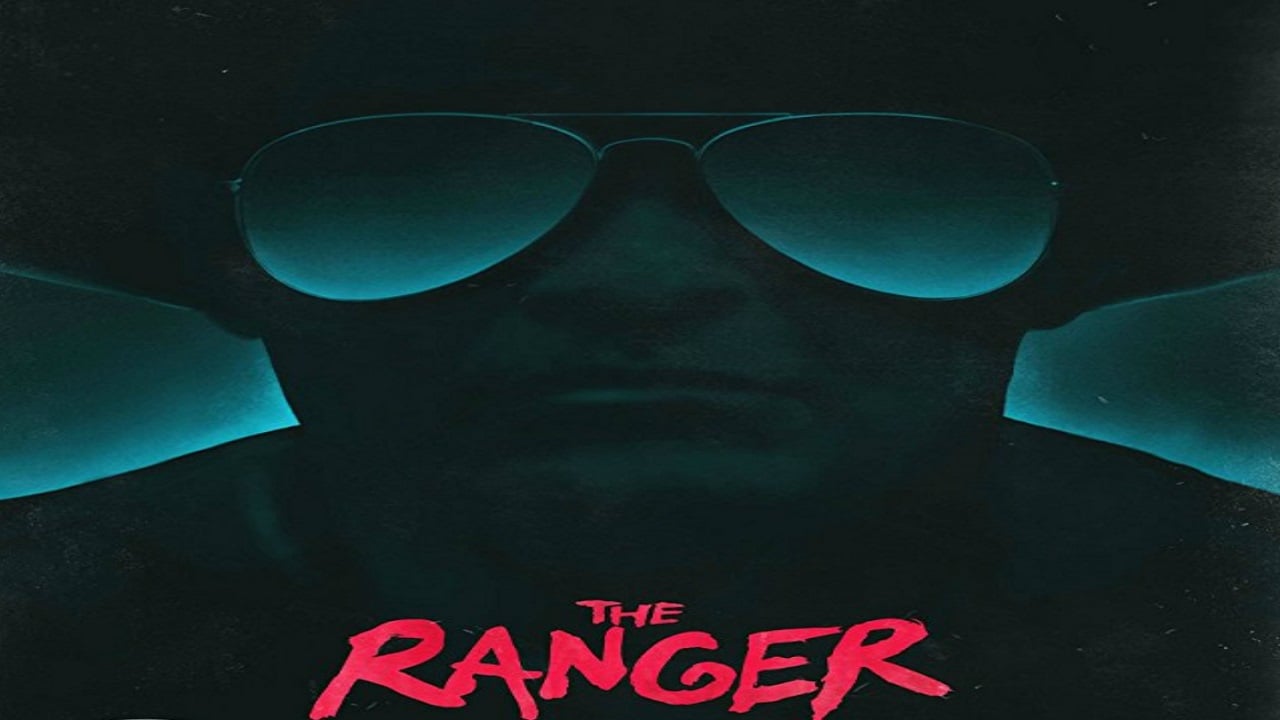 The Ranger