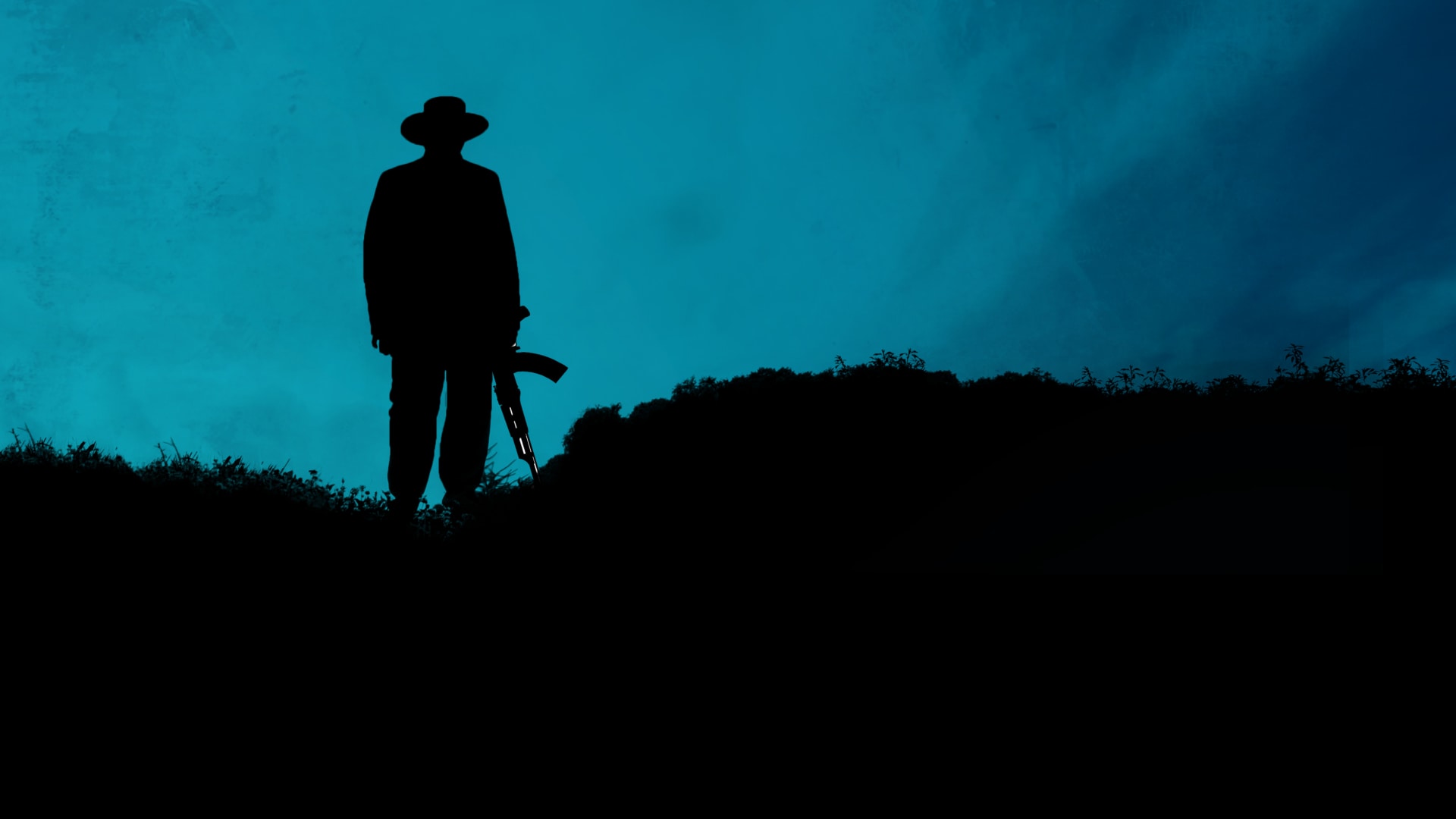 Amish Mafia season 3 He Has Risen - Metacritic
