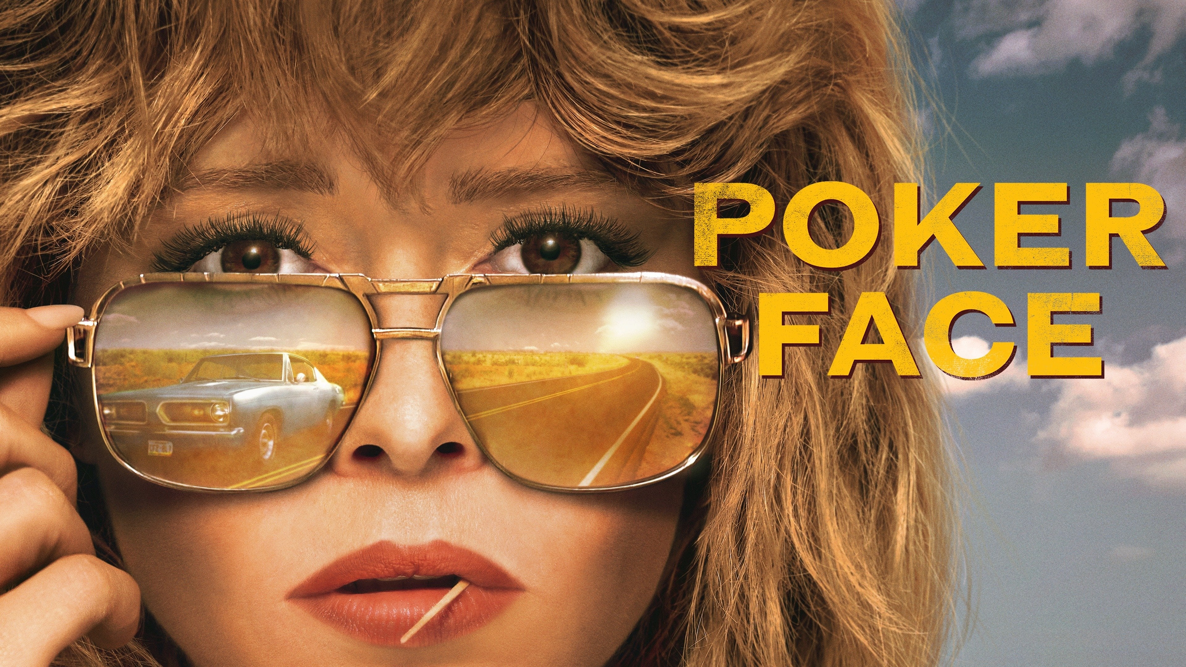 Review: Poker Face Shows Its Hand