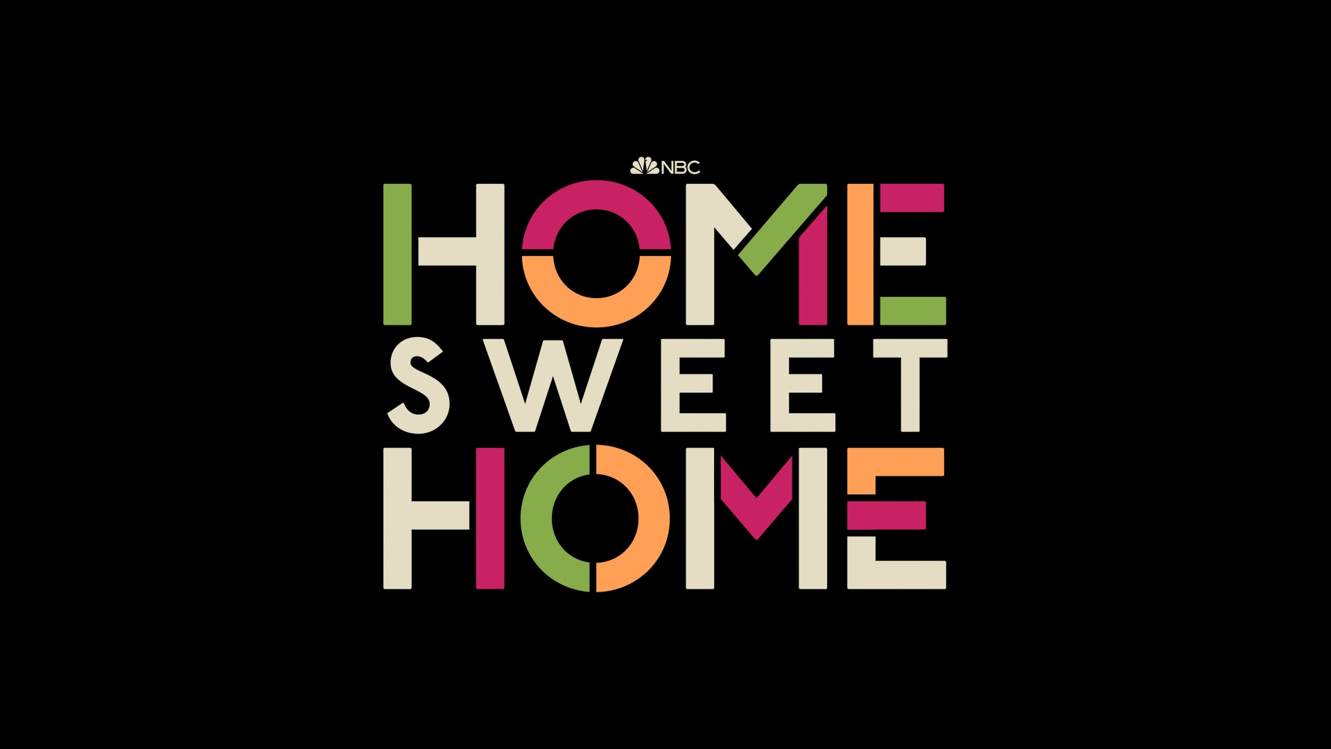 Home Sweet Home season 1 - Metacritic