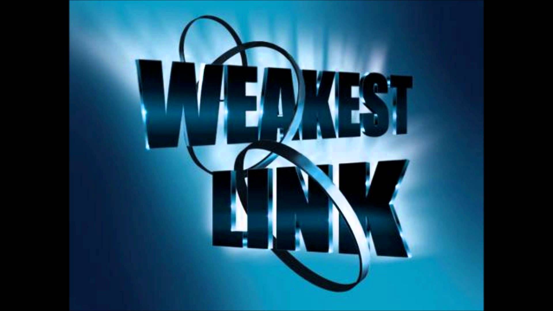 The Weakest Link (US)