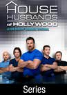 Househusbands of Hollywood