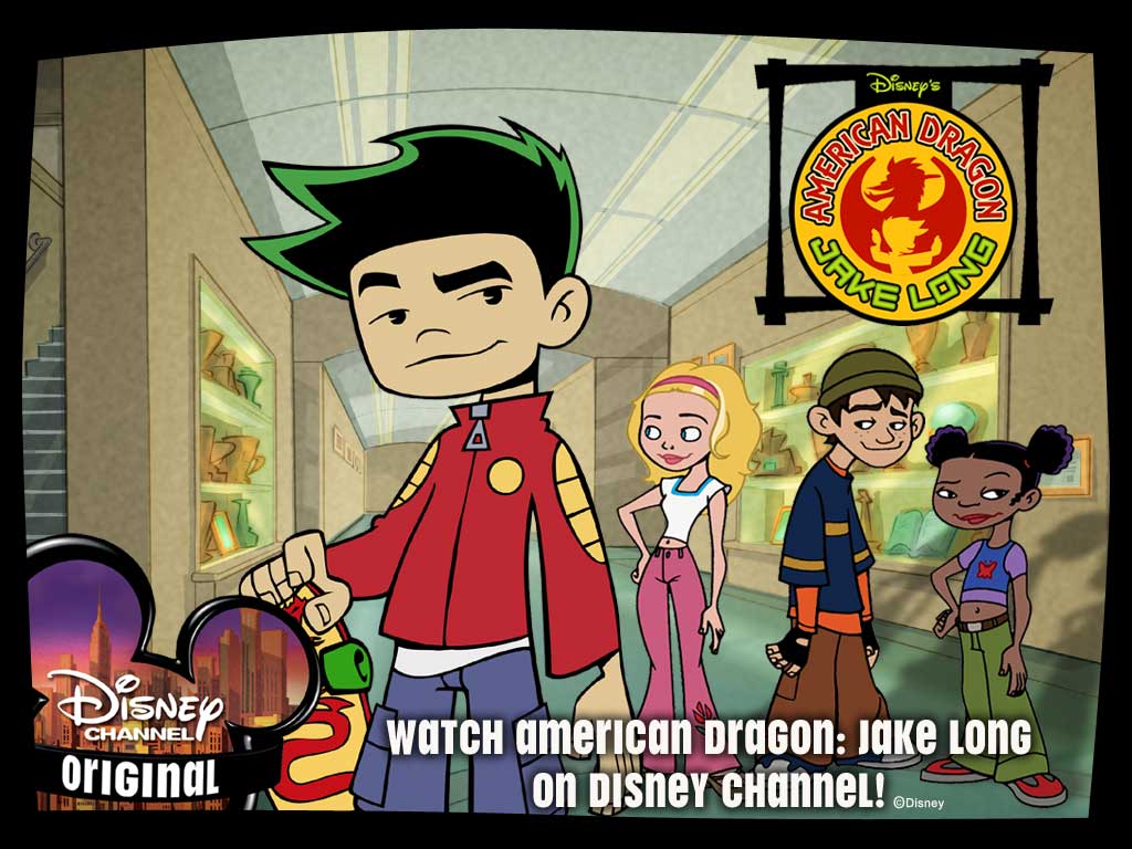 Dr. Stone chega dublado ao Cartoon Network na segunda (9)