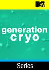 Generation Cryo