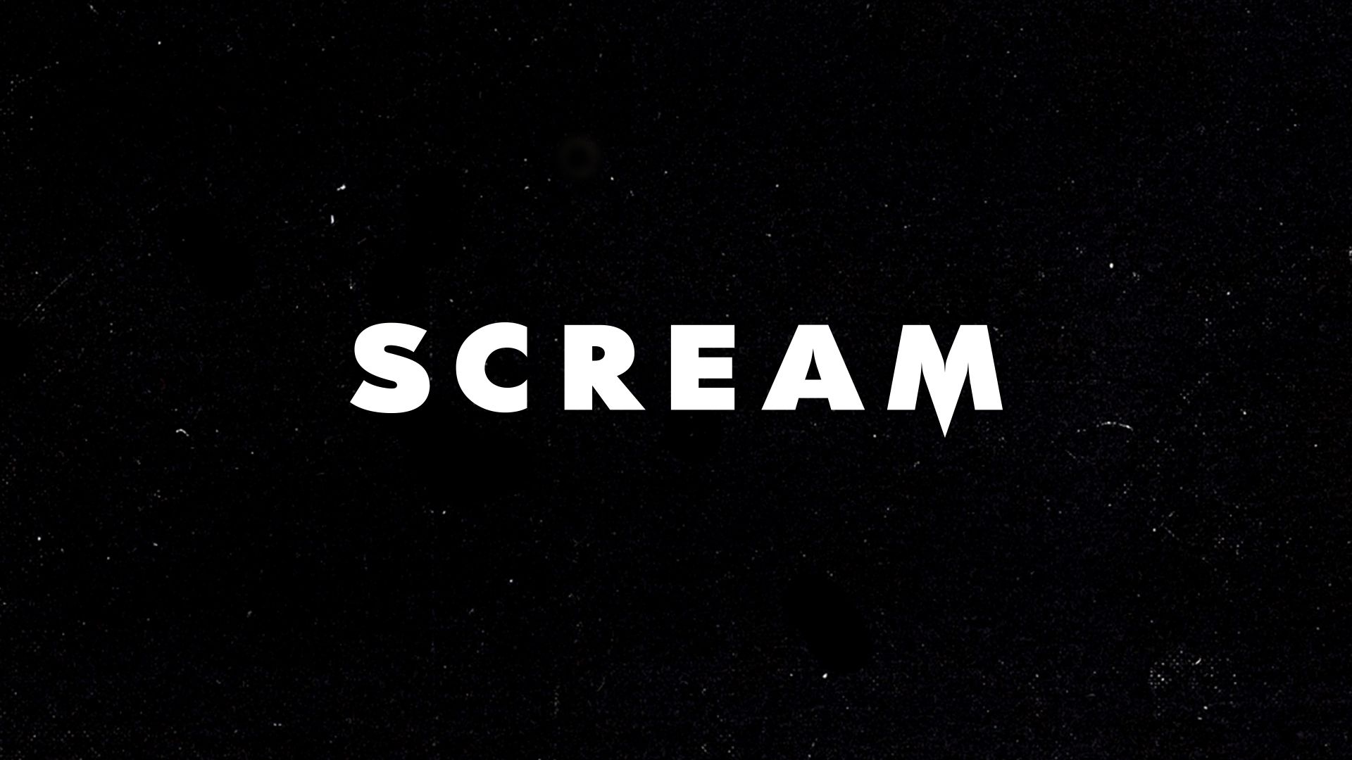 Scream steam фото 74