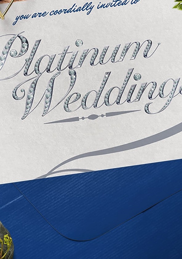 Platinum Weddings