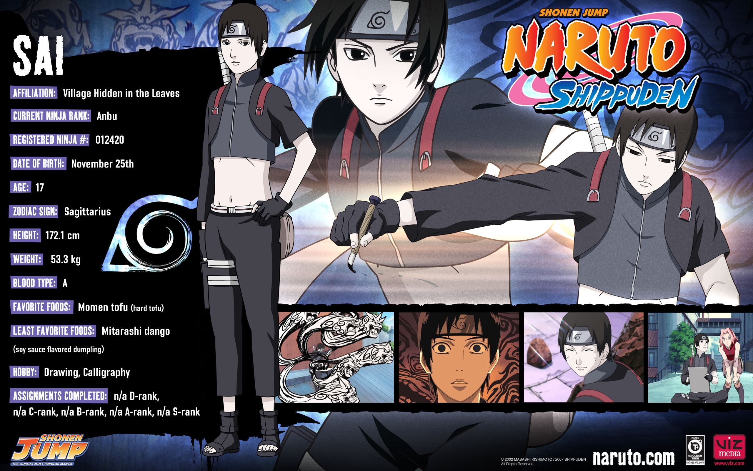 Naruto Shippuden season 1 - Metacritic