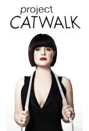 Project Catwalk