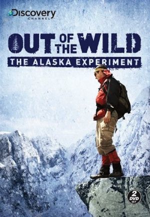 The Alaska Experiment