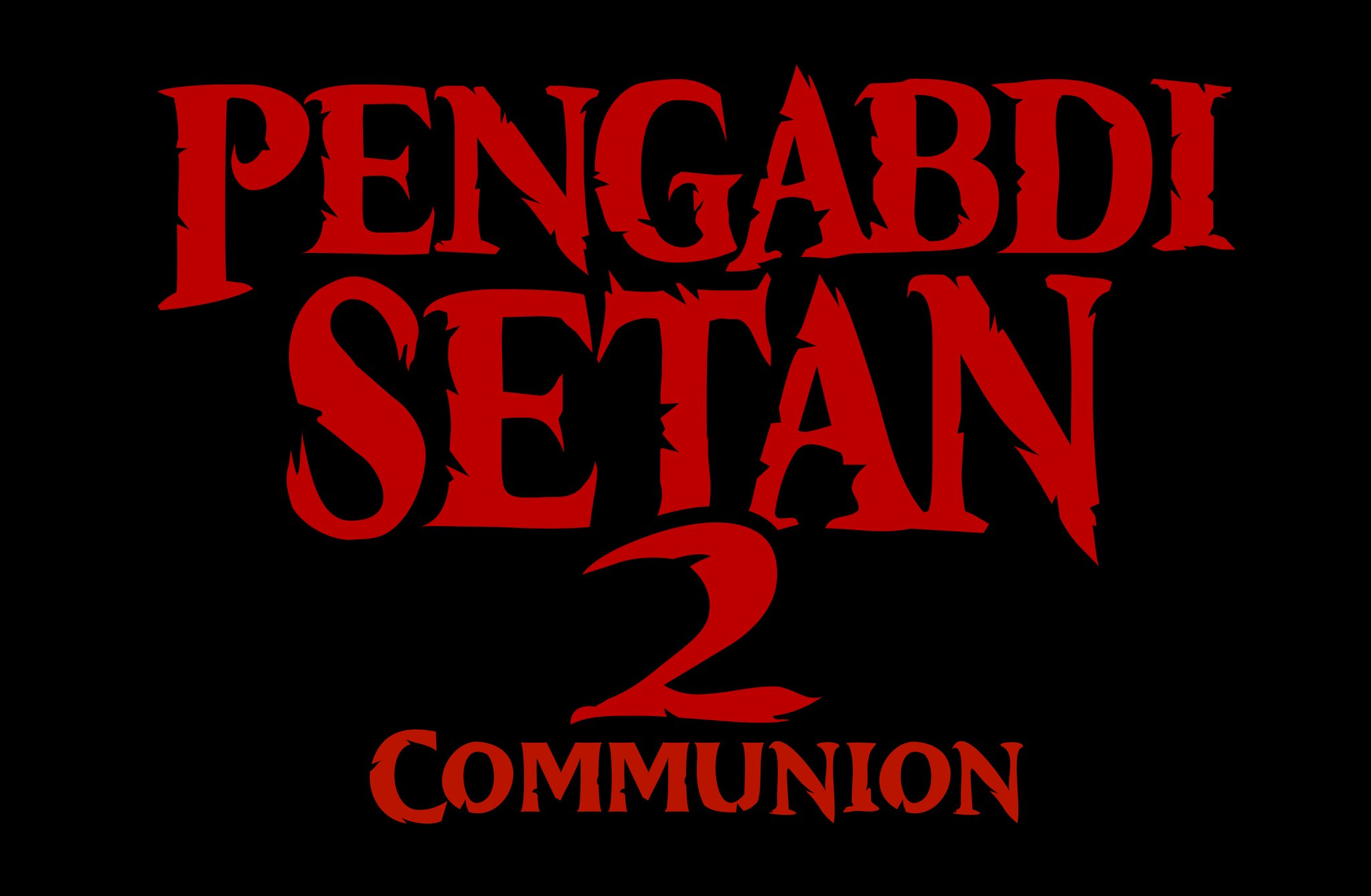 Satan's Slaves: Communion