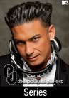 The Pauly D Project