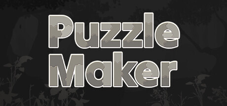 Puzzle Maker