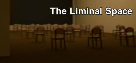The Liminal Space