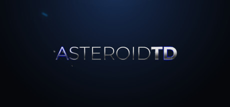 AsteroidTD