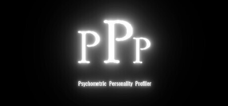 Psychometric Personality Profiler