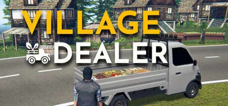 Village Dealer