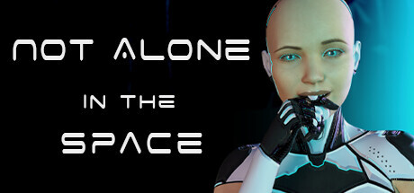 Not Alone in the Space