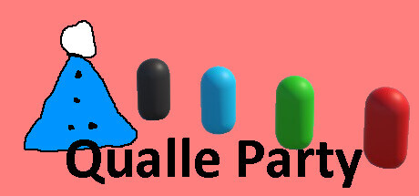 Qualle Party