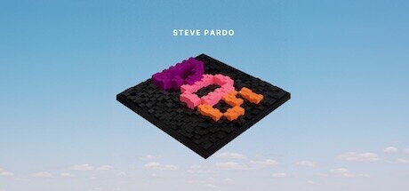 DOS - Steve Pardo