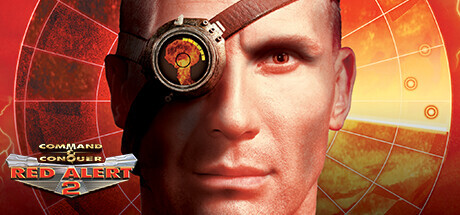 Command & Conquer: Red Alert 2 and Yuri's Revenge