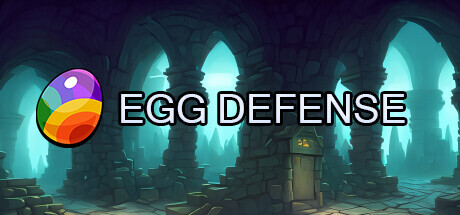 Egg Defense