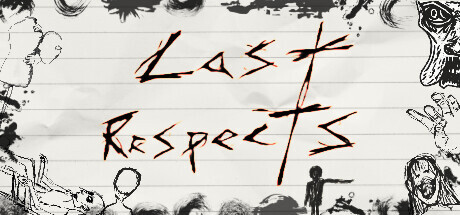 Last Respects