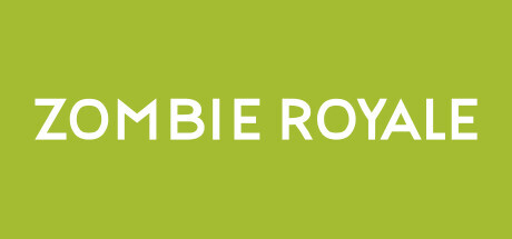 Zombie Royale