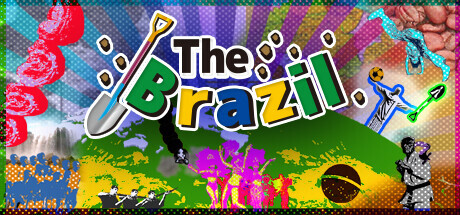The Brazil