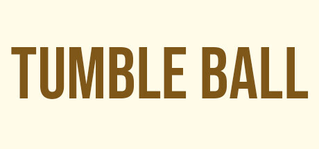 Tumble Ball