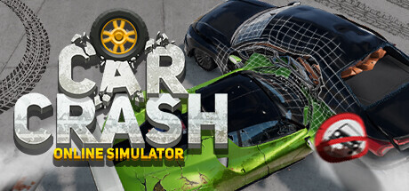 CCO Car Crash Simulator Online