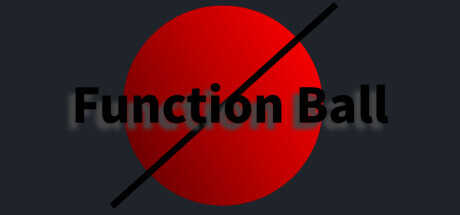 Function Ball