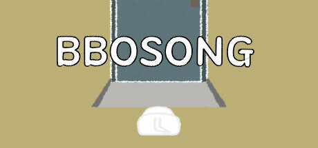 bbosong