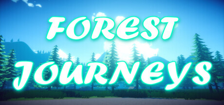 Forest Journeys