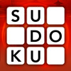 Sudoku (EA Mobile)