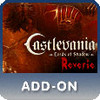 Castlevania: Lords of Shadow - Reverie