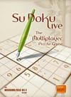SuDoku Live