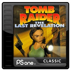 The Tomb Raider Trilogy - Metacritic
