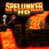 Spelunker HD Championship Area 7: Scorching Cave