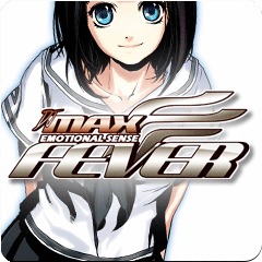 DJ Max Fever