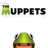 LittleBigPlanet 2: Muppets Premium Level Kit