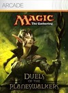 Magic: The Gathering - Duels of the Planeswalkers - Duel the Dragon