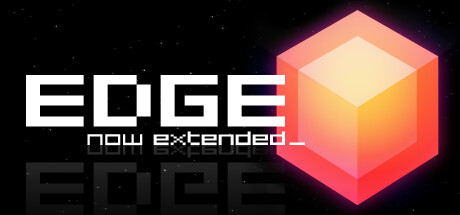 Edge (2011)