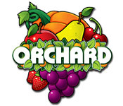 Orchard (2009)